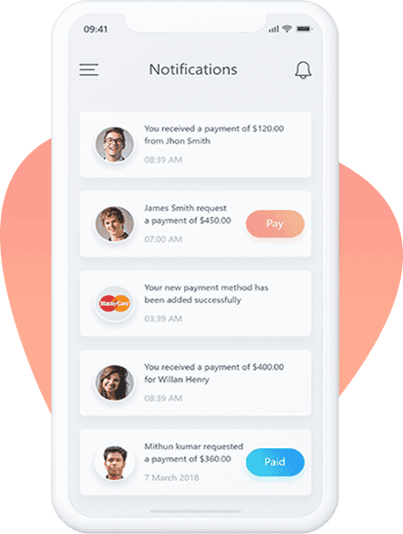 ddos怎么简单攻击一个网站软件数据分析
